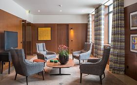 The Artist Porto Hotel&Bistrô - S.Hotels Collection